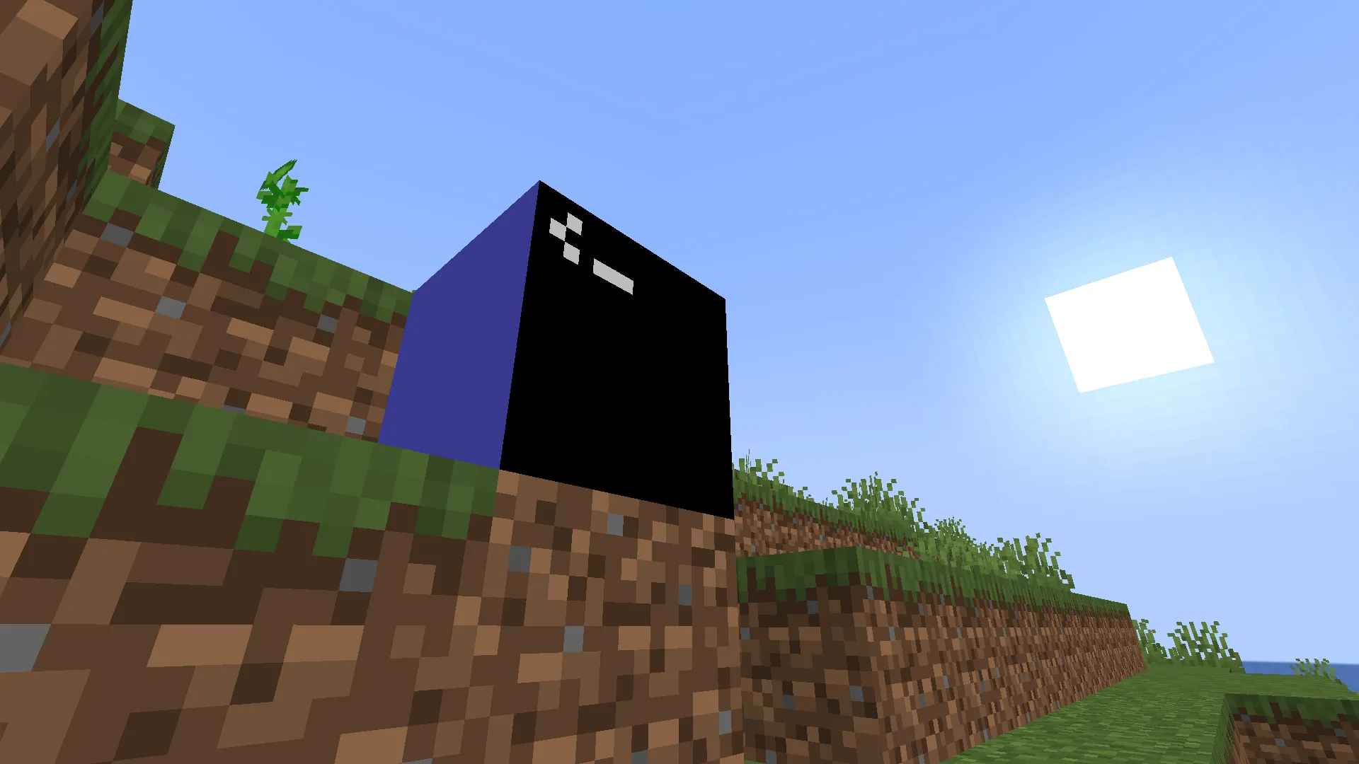 lebg2999 pc — скриншот 2 (Моды, Minecraft)