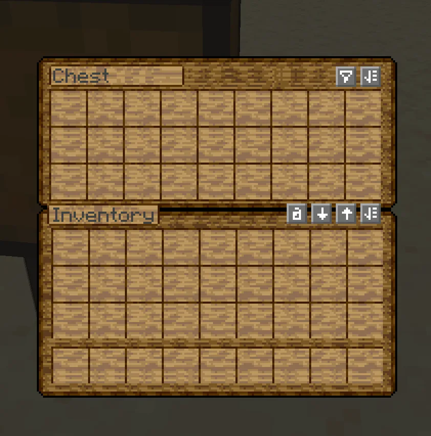 Better Valkyrienskies x Create Clockwork Textures — скриншот 5 (Текстуры, Minecraft)