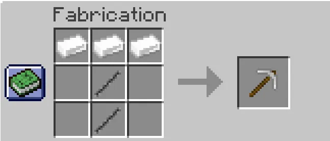 THE DARK DIMENSION., Моды, Minecraft