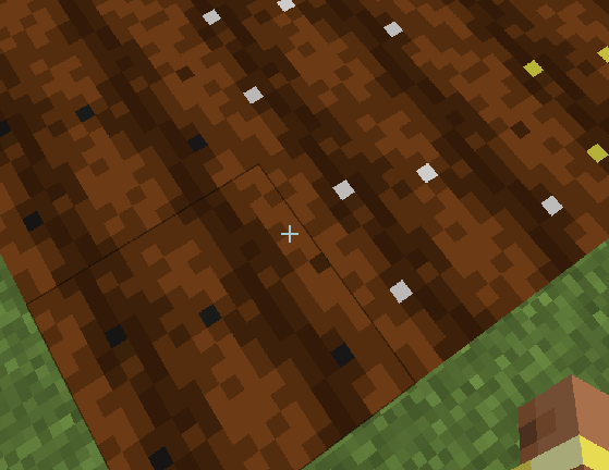 Divine Farmland, Моды, Minecraft