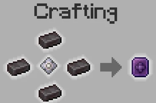 Old Legends, Моды, Minecraft