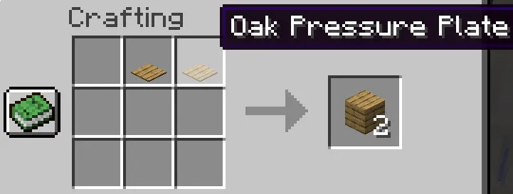 Six6Stars De-Crafting — скриншот 1 (Моды, Minecraft)