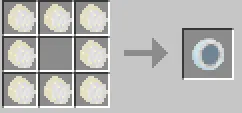 Viral blocks — скриншот 9 (Моды, Minecraft)