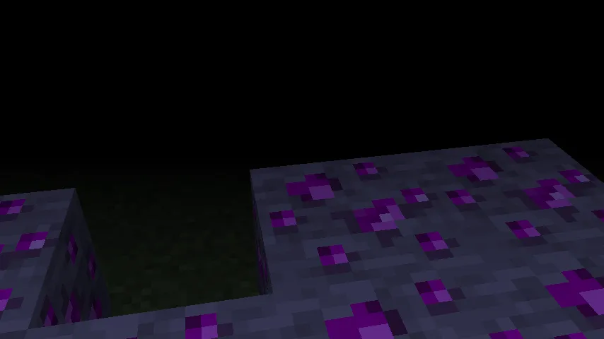 The Magical World (The Ending Eds) [DISCONTINUED] — скриншот 7 (Моды, Minecraft)