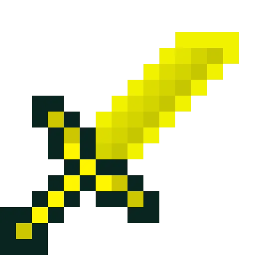 Viridi — скриншот 13 (Текстуры, Minecraft)