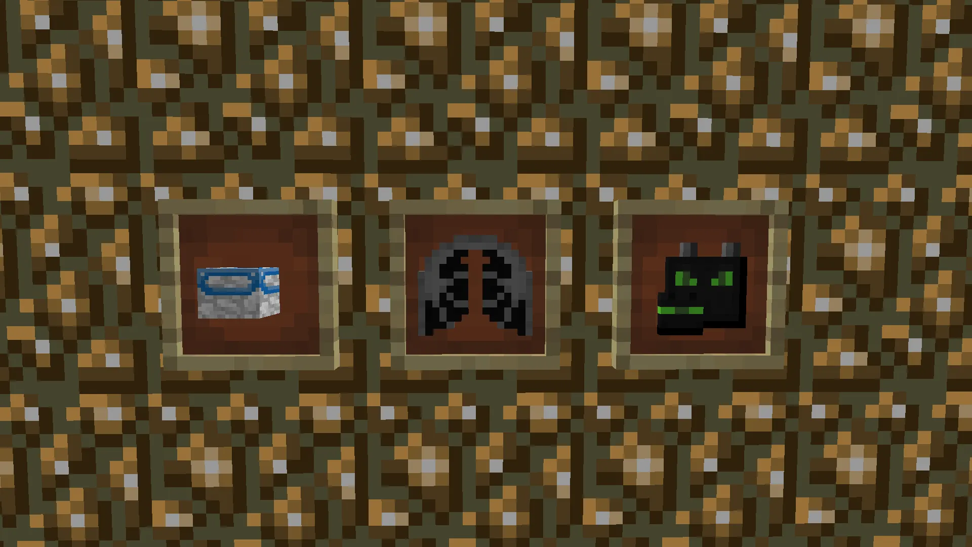 Alphabeta - A Nostalgic Experience  — скриншот 7 (Модпаки, Minecraft)