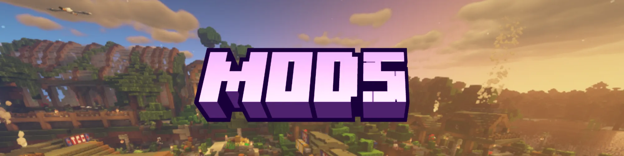 Pokémon Dawn — скриншот 3 (Модпаки, Minecraft)