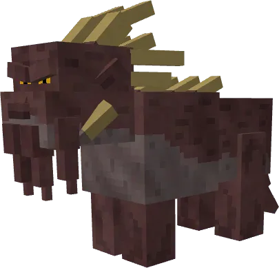 WizardCraft — скриншот 19 (Моды, Minecraft)