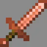 - ELECTRO's Overhauls - ELECTRO's Additional Equipment - — скриншот 12 (Моды, Minecraft)