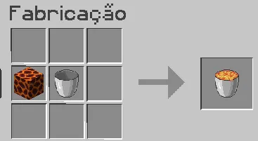 Without Patience — скриншот 1 (Моды, Minecraft)