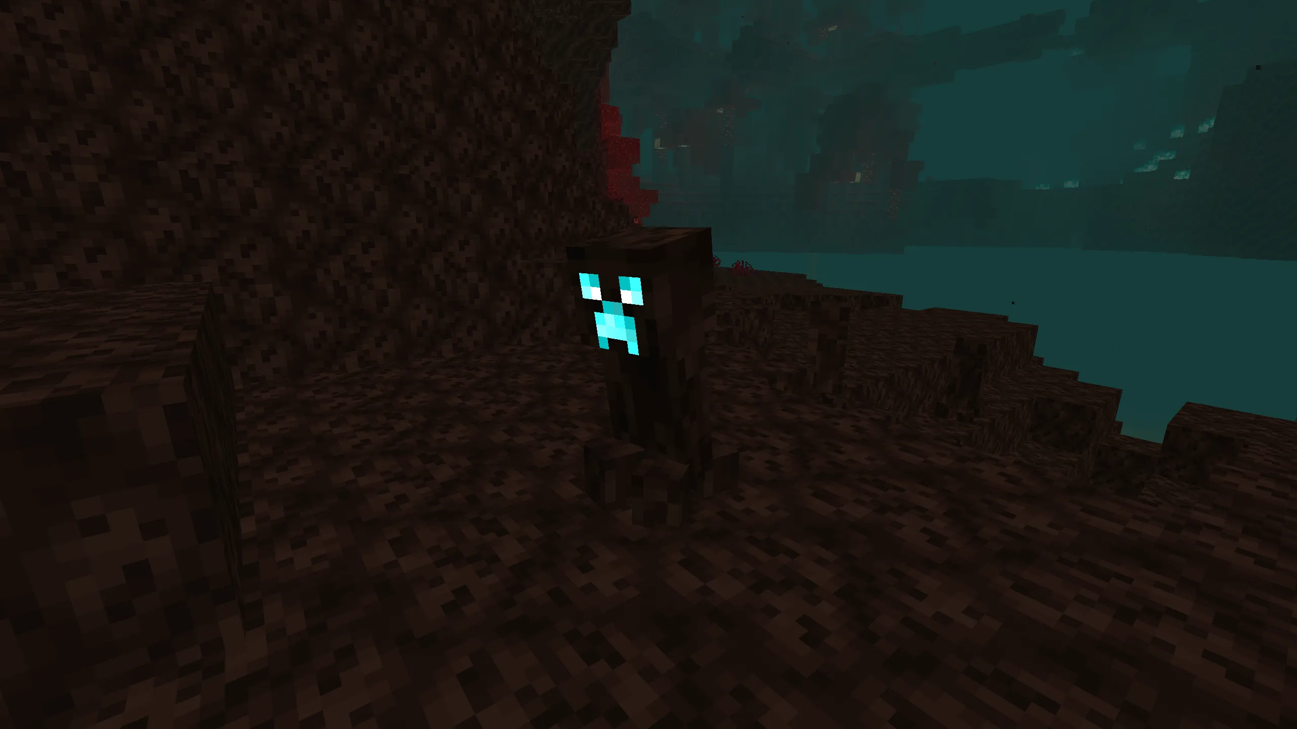 Freak Mobs, Моды, Minecraft