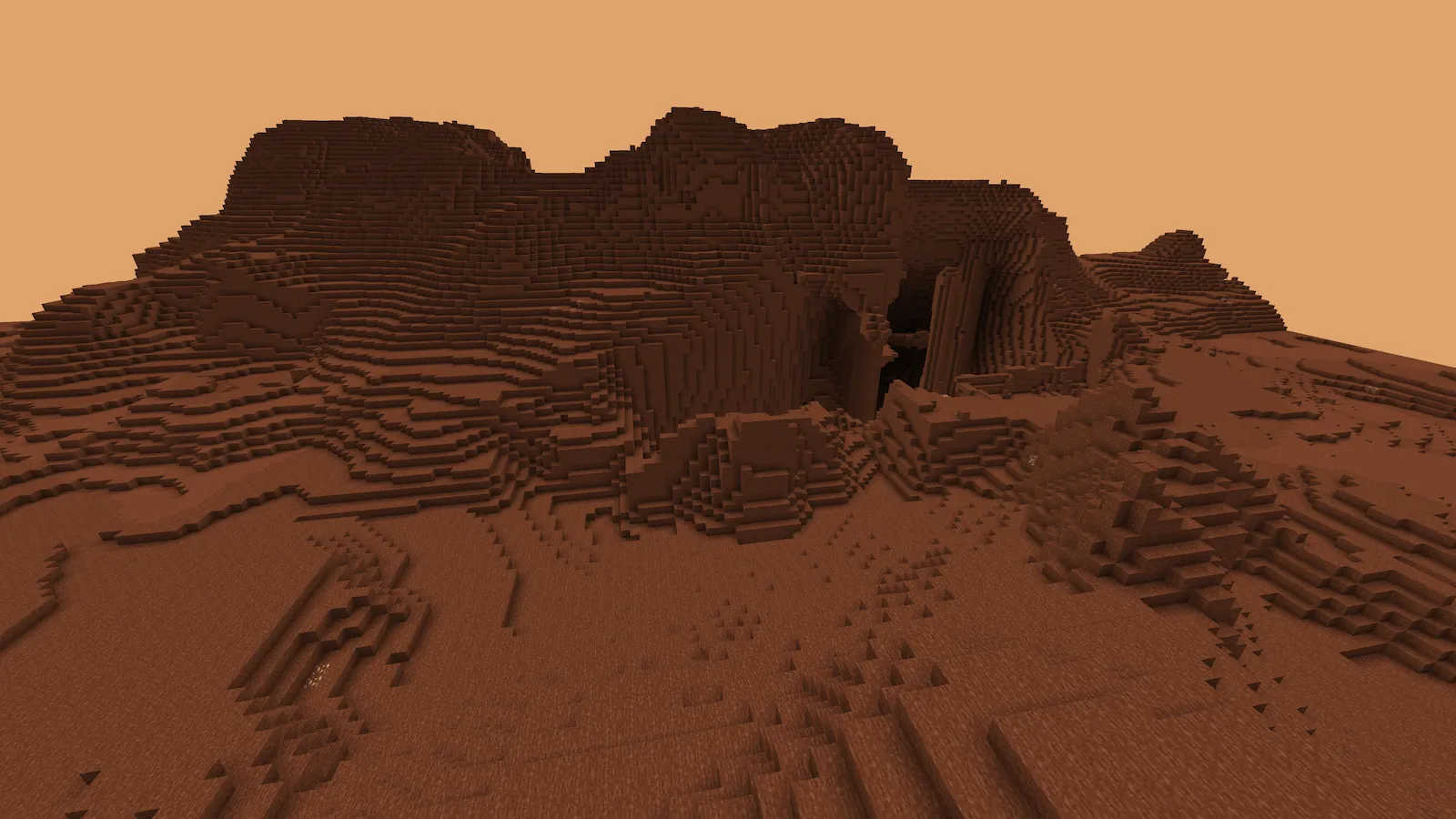 Celestial Exploration, Моды, Minecraft