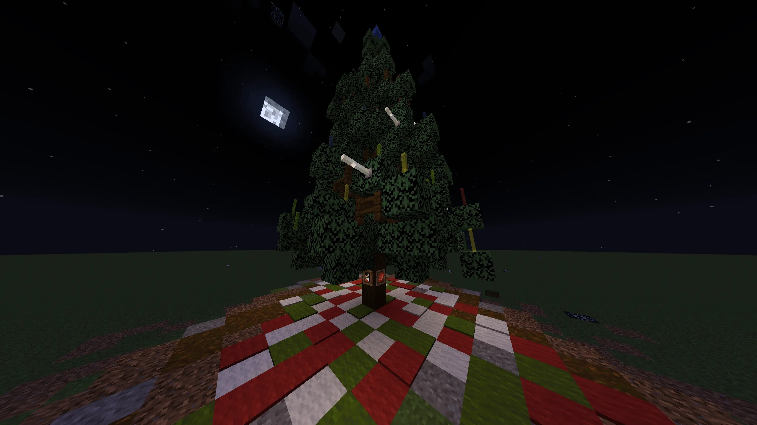 Pixelmon More Structures, Моды, Minecraft