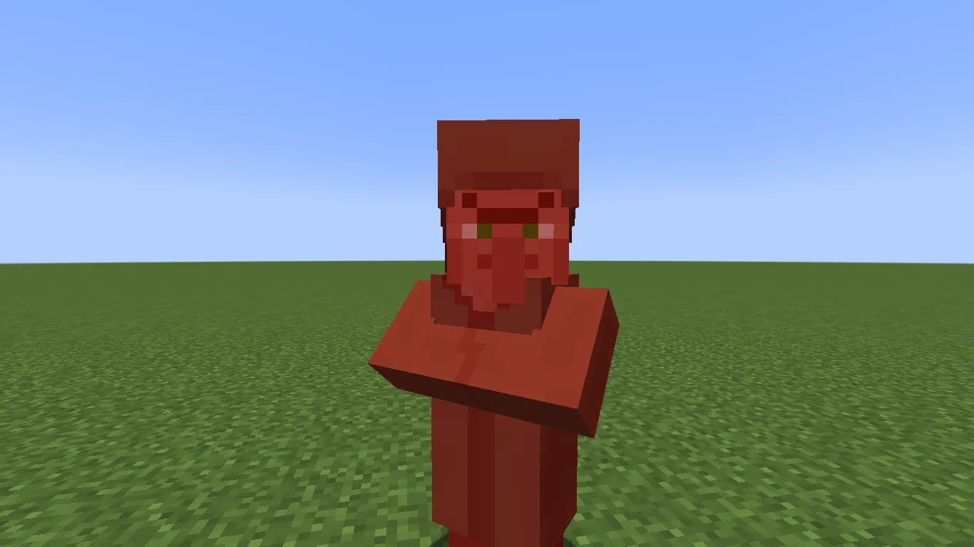 project-574318, Моды, Minecraft