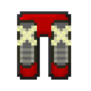 JammedYam Animated Pit Pack, Текстуры, Minecraft