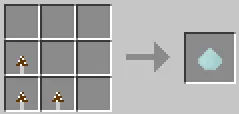 Zaynen's Potion Of Healing — скриншот 1 (Моды, Minecraft)