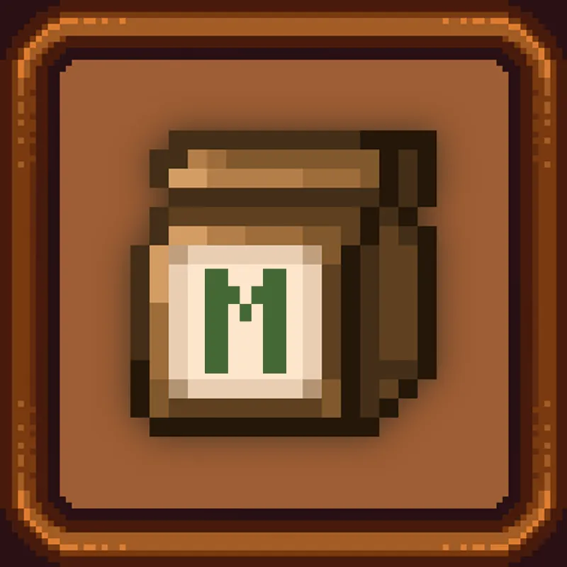 Seed Bags Modded Compat — скриншот 4 (Текстуры, Minecraft)