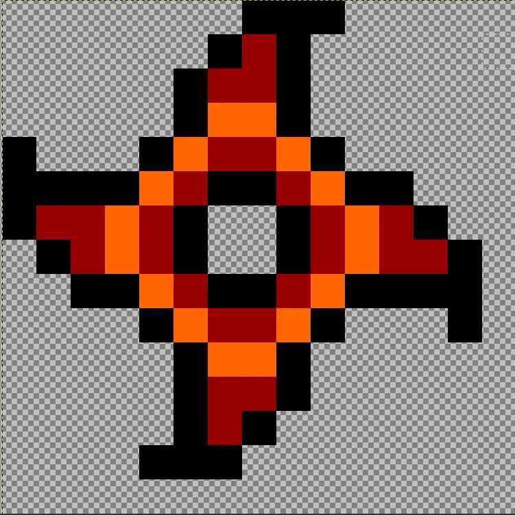 Dies Inside Combat, Моды, Minecraft