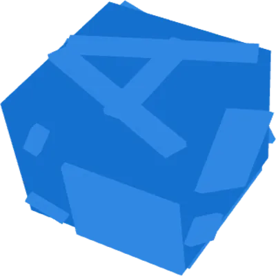 New Arcane, Моды, Minecraft