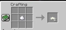 Vanilla++ — скриншот 7 (Моды, Minecraft)