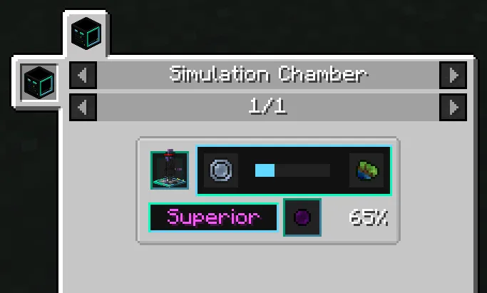 Hostile Neural Network: Opposing Force, Моды, Minecraft