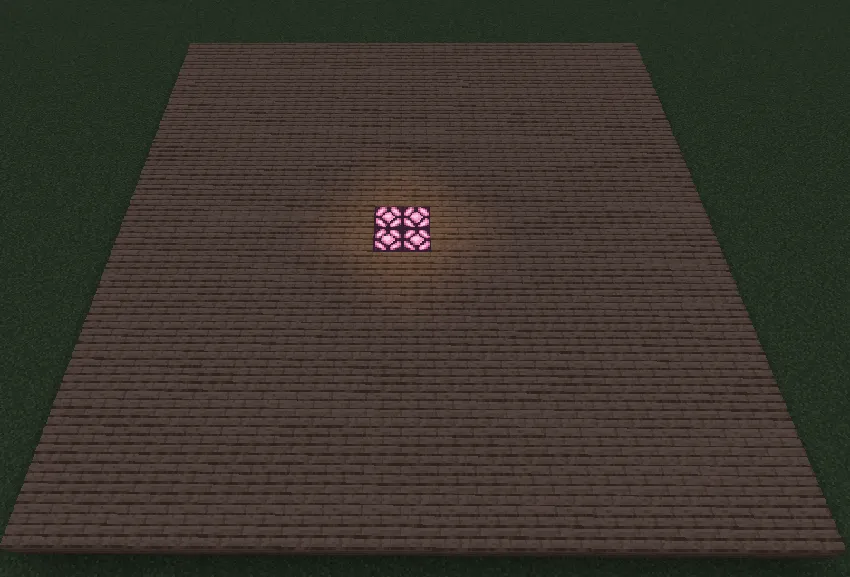OpenEntities — скриншот 1 (Моды, Minecraft)