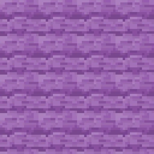 Grindure & Grandeur — скриншот 1 (Моды, Minecraft)