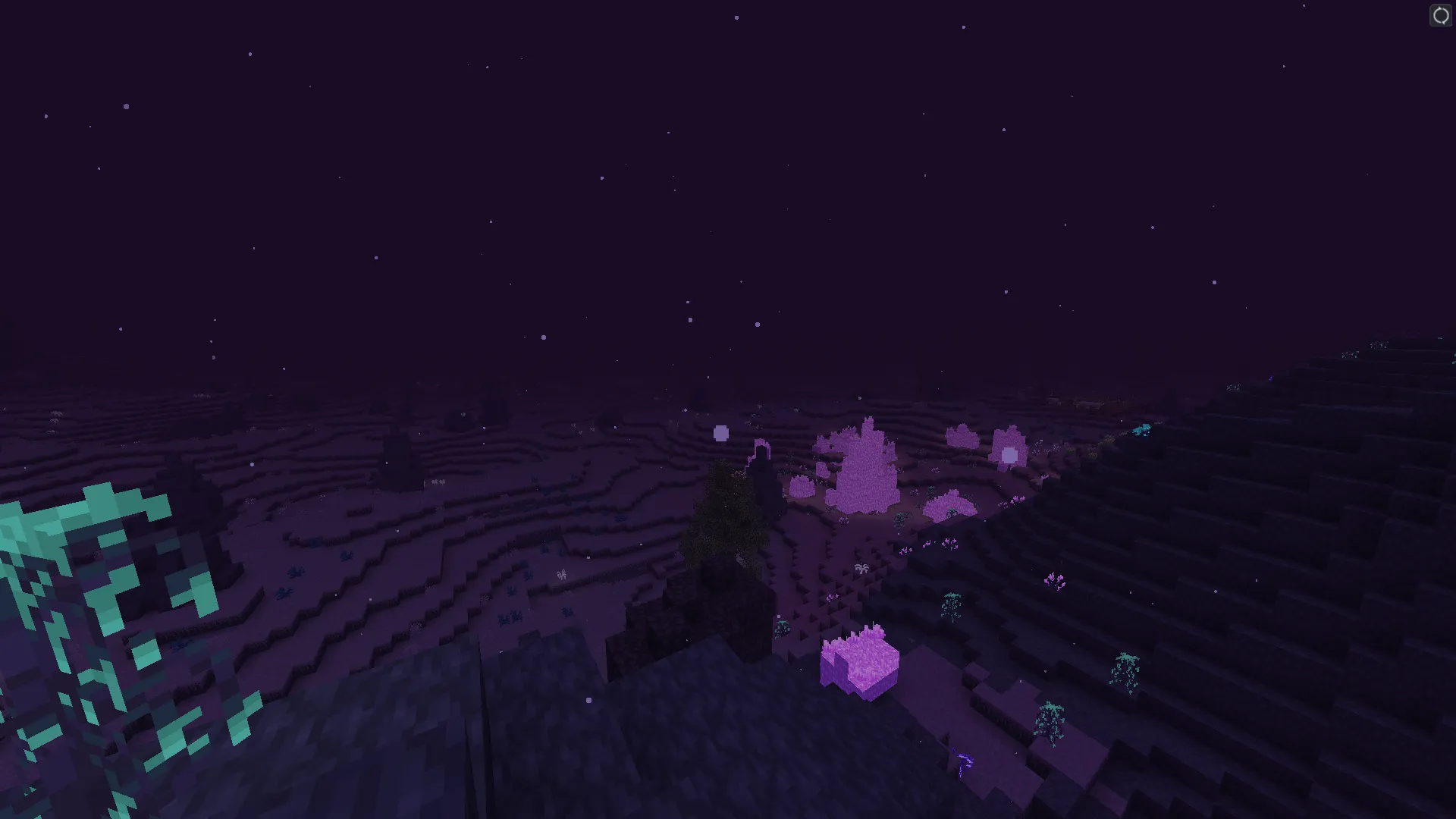  A7sn Adventures Dungeons and Dimensions — скриншот 7 (Модпаки, Minecraft)