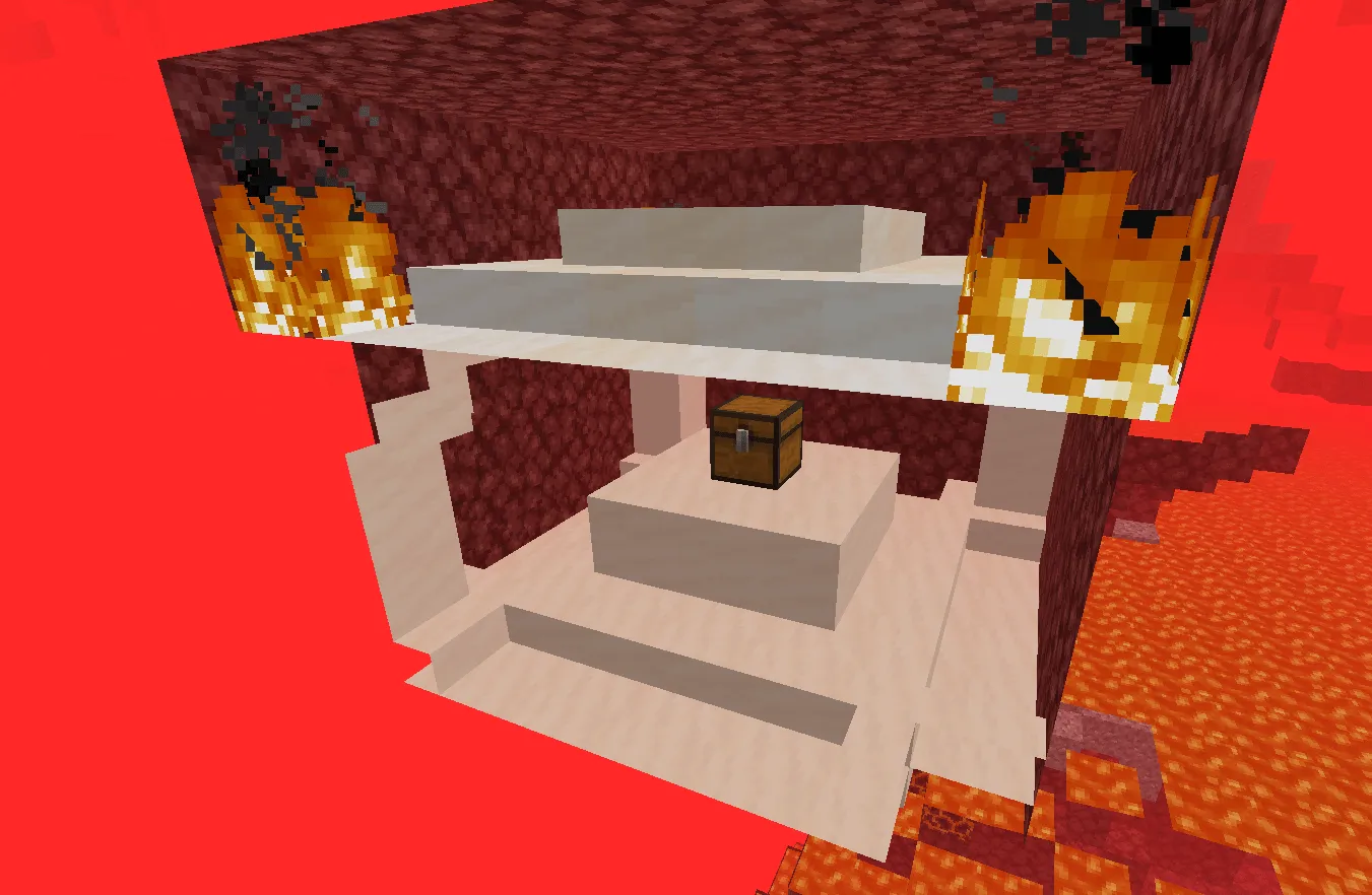 TheHeroicT's Random Goodies — скриншот 1 (Моды, Minecraft)