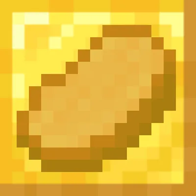 Mega Animals, Моды, Minecraft