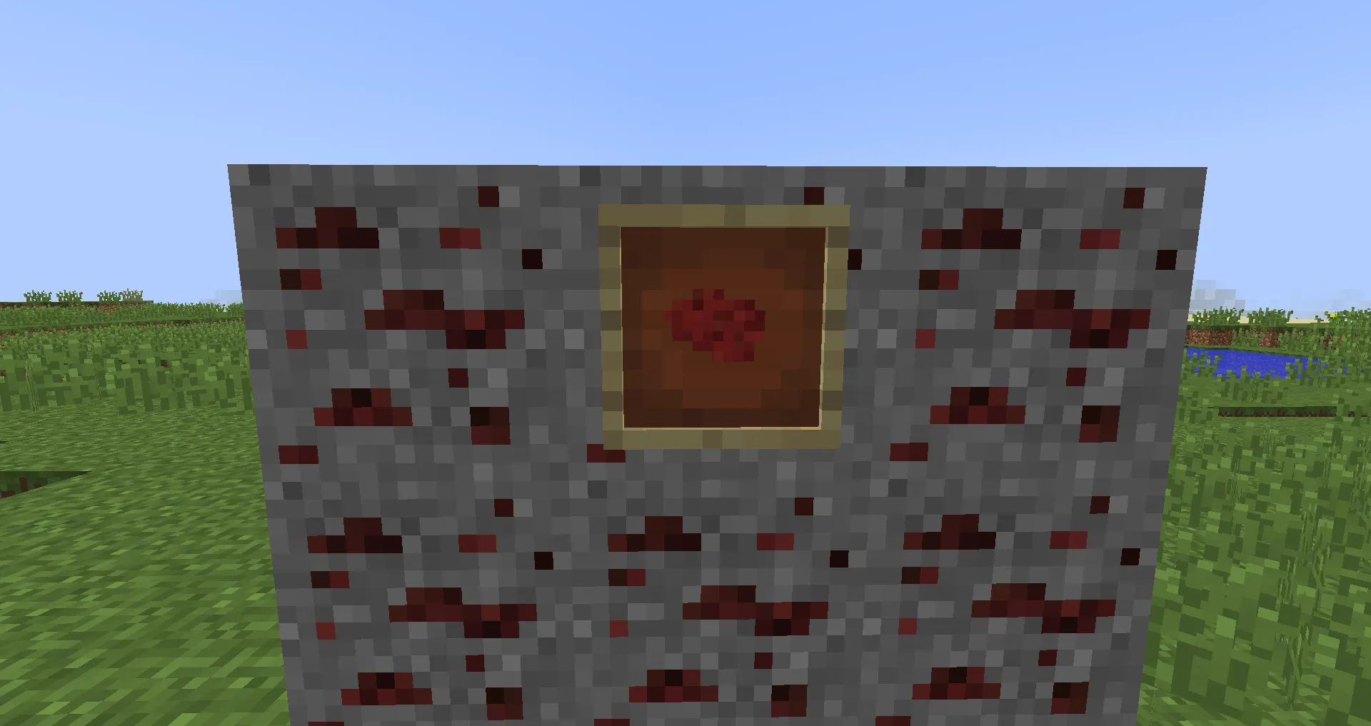 Futur Blocks, Моды, Minecraft