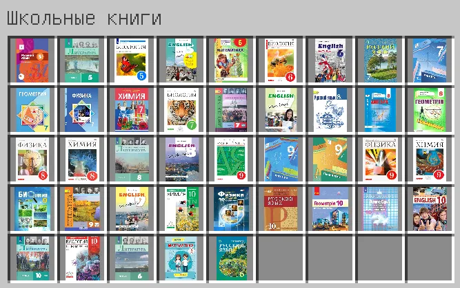 Lozy RolePlay , Моды, Minecraft
