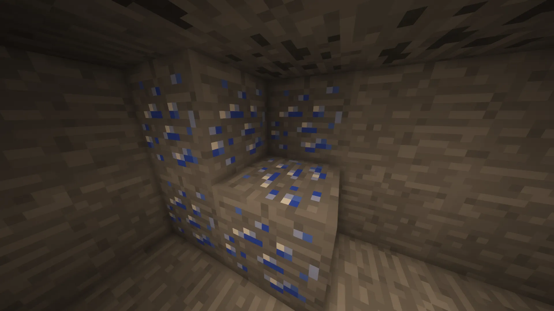 Elemental Blades and Armor — скриншот 10 (Моды, Minecraft)