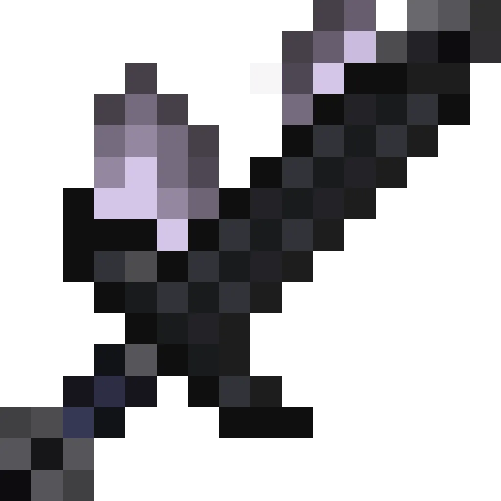 Distortion Craft (Forge), Моды, Minecraft