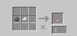 NinjaKneee, Моды, Minecraft