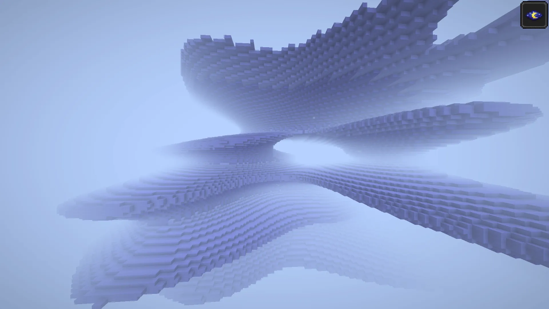 USP Unified Space Program, Моды, Minecraft