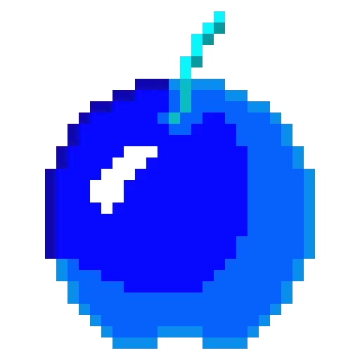 NaVi — скриншот 1 (Текстуры, Minecraft)