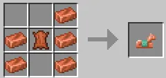 Craftable — скриншот 3 (Плагины, Minecraft)