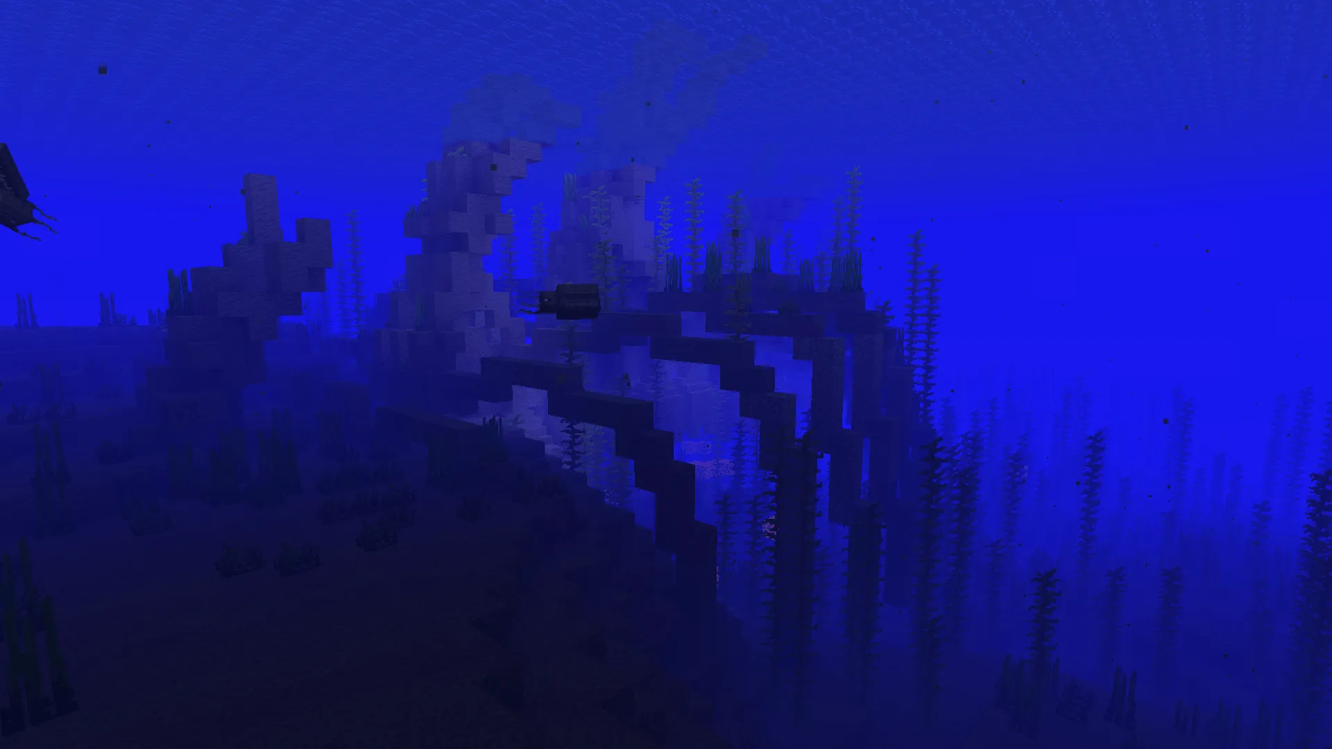 Velox Resurrected — скриншот 42 (Модпаки, Minecraft)