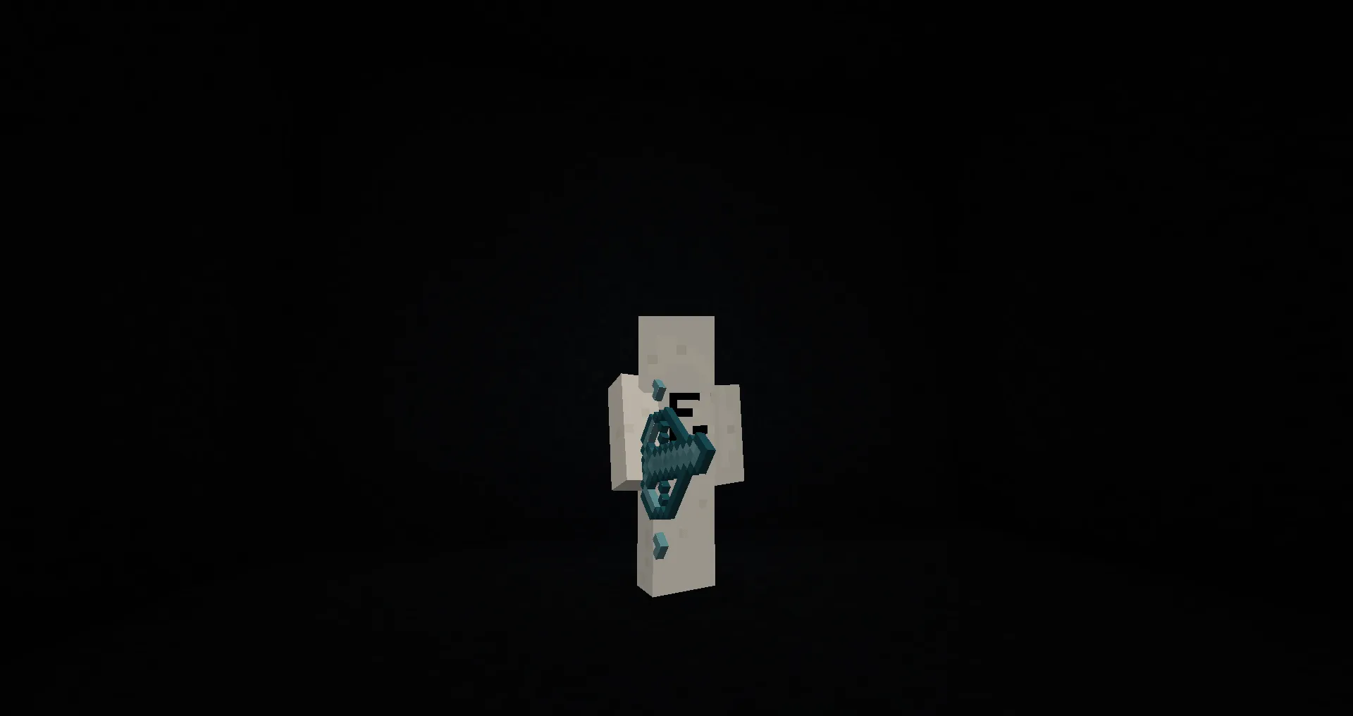 NewSwords — скриншот 12 (Моды, Minecraft)