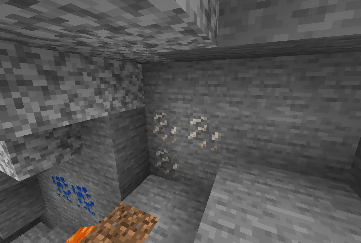 lightDoge's Plastic Tools — скриншот 1 (Моды, Minecraft)