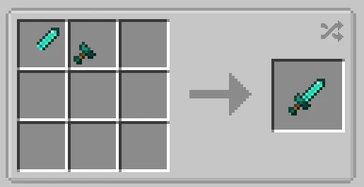 Polonium — скриншот 9 (Моды, Minecraft)