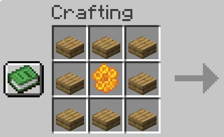 Gunnolf's Extra Features, Моды, Minecraft
