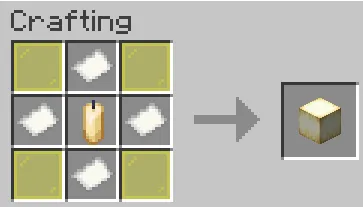 Peaceful Mob Drops Complete [Forge Edition], Моды, Minecraft