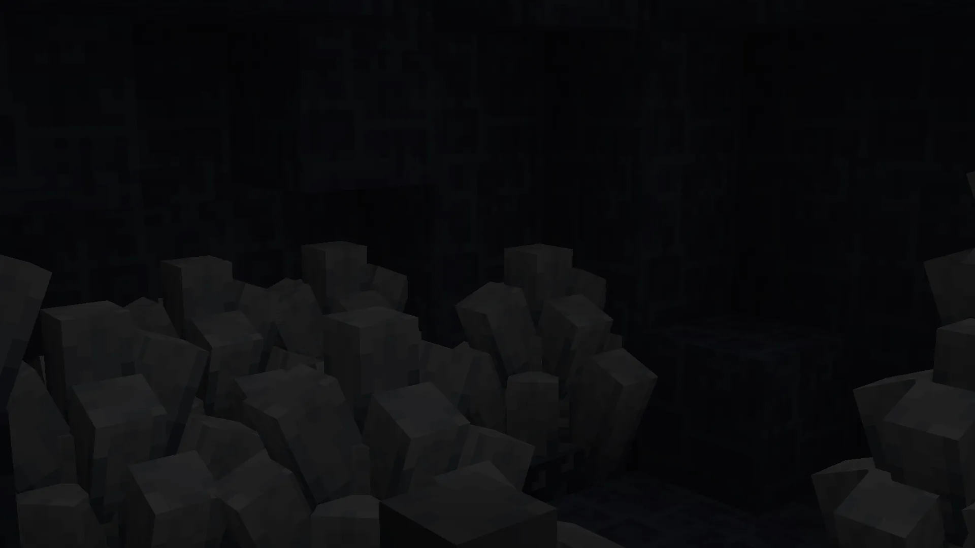 Powercraft 2, Дата-паки, Minecraft