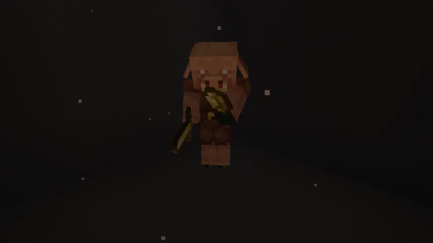 Fellowship Economics — скриншот 1 (Моды, Minecraft)