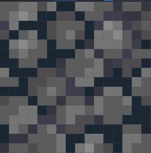 I_am's pack — скриншот 8 (Текстуры, Minecraft)