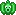 Turnips!, Моды, Minecraft