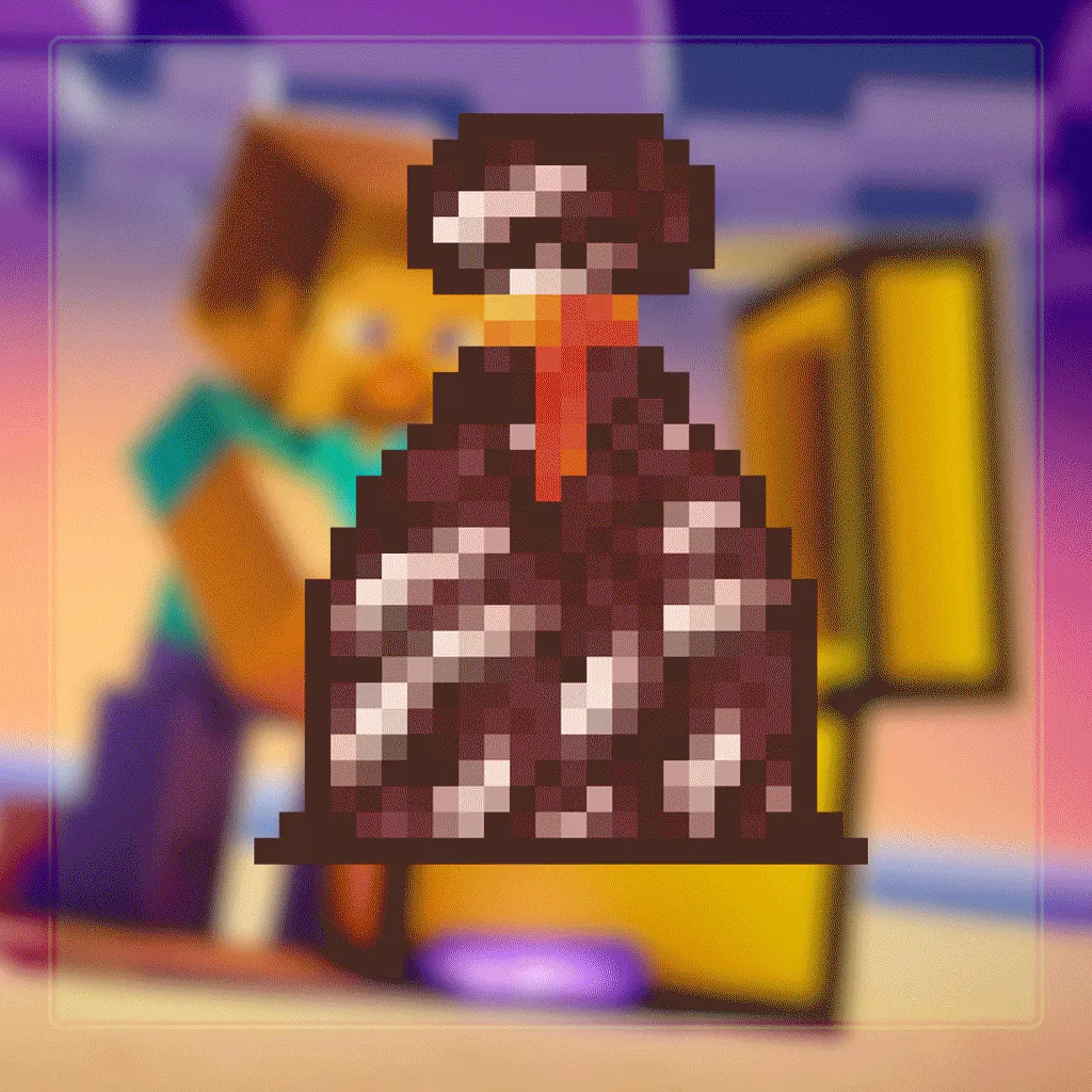 Rafael's Loot Bundles, Моды, Minecraft