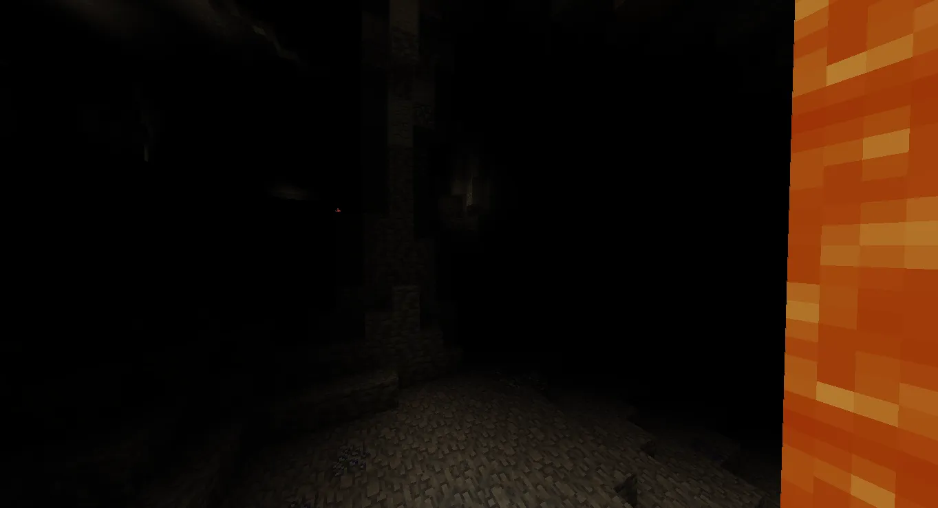 Dark Resurgence, Модпаки, Minecraft